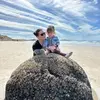 Kimberley Blakemore - @kimberley.blakemo - TikTok