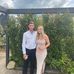 Kimberley Blakemore - Facebook