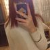 Kimberly Blakemore - Facebook