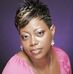 Kimberly Blakemore - Facebook