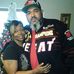 Kimberly Blakemore - Facebook