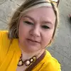 Kimberly Blakemore - @kimkwithxray - TikTok