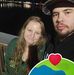 Kim Blanchette - Facebook