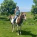 Kim Blanchette - Facebook