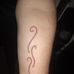 Kim Blanchette Talbot - Facebook