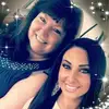 Kim Perry Blanchette - @kimperryblanchette - TikTok