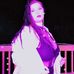 Kimberley Blanchette Veilleux - Facebook