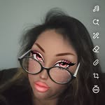 Kimberly Blanchette - @blanchette.kimberly - Instagram