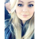 Kimberly Blanchette - @kimbuhl33 - Instagram