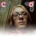 Kimberly Blanchette - Facebook