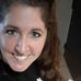 Kimberly Blanchette - Facebook