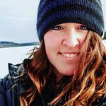 Kimberly Blanchette - @lily_kim_emroad - Instagram