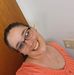 Kimberly Blanchette - Facebook