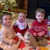 Kimberly Blanchette Pepin - @kimberly.blanchet3 - TikTok