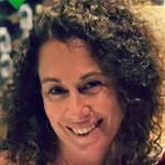 Kimberly Janatka Blanchette Peters - @jakatna - Instagram