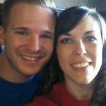 Jon N Kim Blankenship - @kimberly_blankenship - Instagram