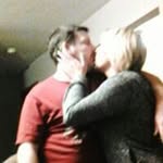 Kim Blankenship - @kimberlyblankenship1980 - Instagram