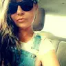 Kimberley Blank - @kimberleyblank333 - TikTok