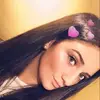 Kimberley Blank - @kimberleyblank - TikTok