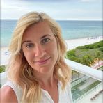 Kimberly Blank - Facebook
