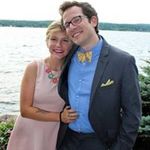 Kimberly Blank - @beep_beeeep_beep - Instagram