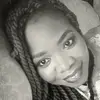 Kimberly Blank - @0 - TikTok