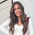Kimberly Blank - @liveloveblank - Instagram