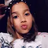 Kimberly Blank - @kimberlyhome1 - TikTok
