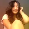 Kimberly blank - @kimberly_blank - TikTok