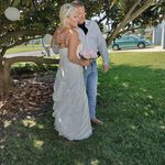 Kimberly Blank Fantacone - @kimfantacone - Instagram