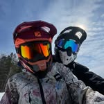 Kimberly Blanke - @blankekimberly - Instagram