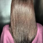 @kimberly_blankenship816 - Instagram