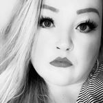 Kimberly Blankenship - @kimberly_blankenship7976 - Instagram