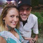 Kimberly Blankenship - @kimberlyannblankenship8686 - Instagram