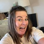 Kimberly blankenship - @kimberlyblankenship29 - Instagram