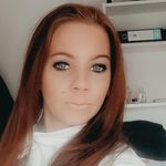 Kimberly Blankers - @kimberlyblankers - Instagram