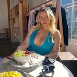 Kimberly Blankson - @kimberlyblankson11 - Instagram