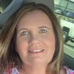 Kimberly Dawn Blankenship-Dixon - @kimberlyblankenship498 - Instagram