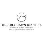 Kimberly Dawn Blankets - @kimberlydawn.blankets - Instagram