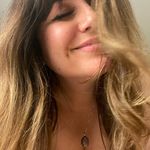 Kimberly (Worl) Blank - @misskimberlynn - Instagram