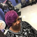 Kimberly - @kimberly.blanks.549 - Instagram