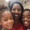 Kimberly Blanks73 - @kimbly0718 - TikTok