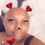 kimberly blanks - @kimmiepooh94 - Instagram