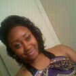 Kimberly Blanks - @mzkimb2u - Instagram