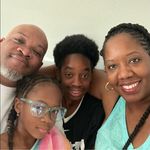 Kimberly Blanks - @kimblybear - Instagram