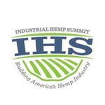 Kimberly Blanks - @industrialhempsummit - Instagram