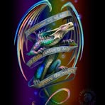 Kimberly Blanks - Facebook