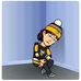 Kimberly Blanks - Facebook