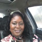 Kimberly d blanks - @kimdblanks - Instagram