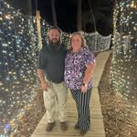 Kimberly Michelle Blanks - @kmcclure057 - Instagram